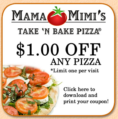 Prices of walk in tub